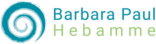 Hebamme Barbara Paul - Hebamme Barbara Paul
